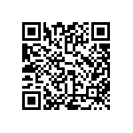 VLM10555T-4R3M7R2-2H QRCode