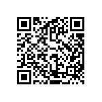 VLM10555T-R33M180-3 QRCode