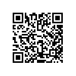 VLM10555T-R33M180-3H QRCode