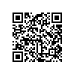 VLM13580T-1R5M-D1 QRCode