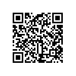 VLM13580T-2R2M-D1 QRCode