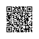 VLM13580T-3R3M-D1 QRCode