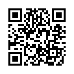 VLM60W-48 QRCode