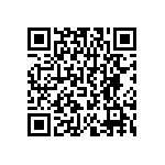 VLMB31J2L2-GS08 QRCode