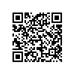 VLMB31K2L2-GS18 QRCode