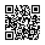 VLMC3100-GS18 QRCode