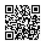 VLMC3101-GS08 QRCode