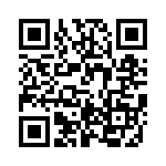 VLMD3105-GS08 QRCode