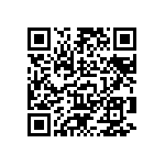 VLMD31L2P1-GS08 QRCode