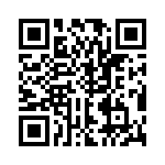 VLME2300-GS08 QRCode