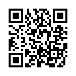 VLME3100-GS08 QRCode