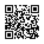 VLME3105-GS08 QRCode