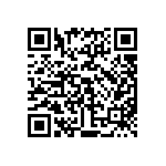 VLME31Q2T1-35-GS18 QRCode