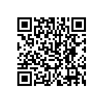 VLME31S1T1-GS08 QRCode