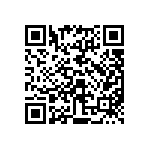 VLMF31R1S2-35-GS08 QRCode