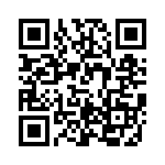 VLMG1300-GS08 QRCode