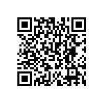 VLMG21K1L2-GS08 QRCode