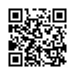 VLMG3100-GS08 QRCode