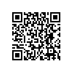 VLMK20J2L1-GS08 QRCode