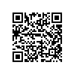 VLMK233U1AA-GS08 QRCode