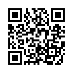 VLMK3100-GS08 QRCode