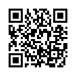 VLMK3102-GS08 QRCode