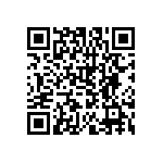 VLMK31Q1R2-GS08 QRCode