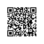 VLMK31R1S2-GS18 QRCode