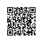 VLMK33Q2T1-GS18 QRCode