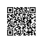 VLMK33S1T1-GS18 QRCode