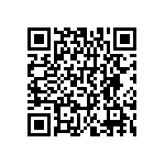 VLMO21H2K1-GS08 QRCode