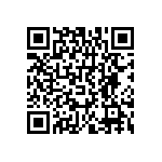 VLMO21H2L1-GS08 QRCode