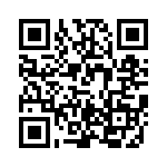 VLMO3000-GS08 QRCode