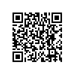 VLMO30K1L2-GS08 QRCode