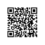 VLMO30L1M2-GS08 QRCode