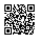 VLMO3100-GS08 QRCode