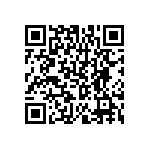 VLMO31J1K2-GS08 QRCode