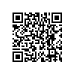 VLMO31J1L2-GS18 QRCode