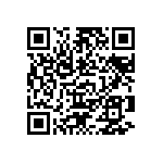 VLMP20D2G1-GS08 QRCode