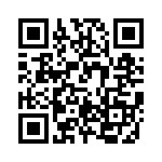 VLMP3107-GS18 QRCode