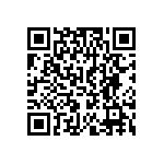 VLMP31G2J2-GS18 QRCode