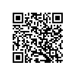 VLMP31H2J2-GS08 QRCode