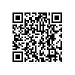 VLMPG30F1G2-GS18 QRCode