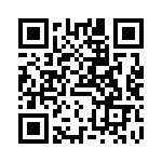 VLMRY3420-GS18 QRCode