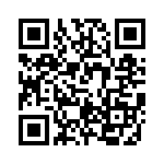 VLMS1500-GS08 QRCode