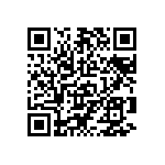 VLMS20J2K2-GS08 QRCode