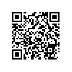 VLMS234V2BA-GS08 QRCode