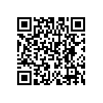 VLMS30K1L2-GS18 QRCode