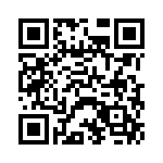 VLMS3100-GS08 QRCode