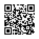 VLMS3101-GS18 QRCode